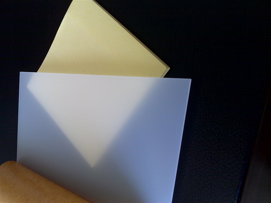 每一次选择都会影响着游戏的发展