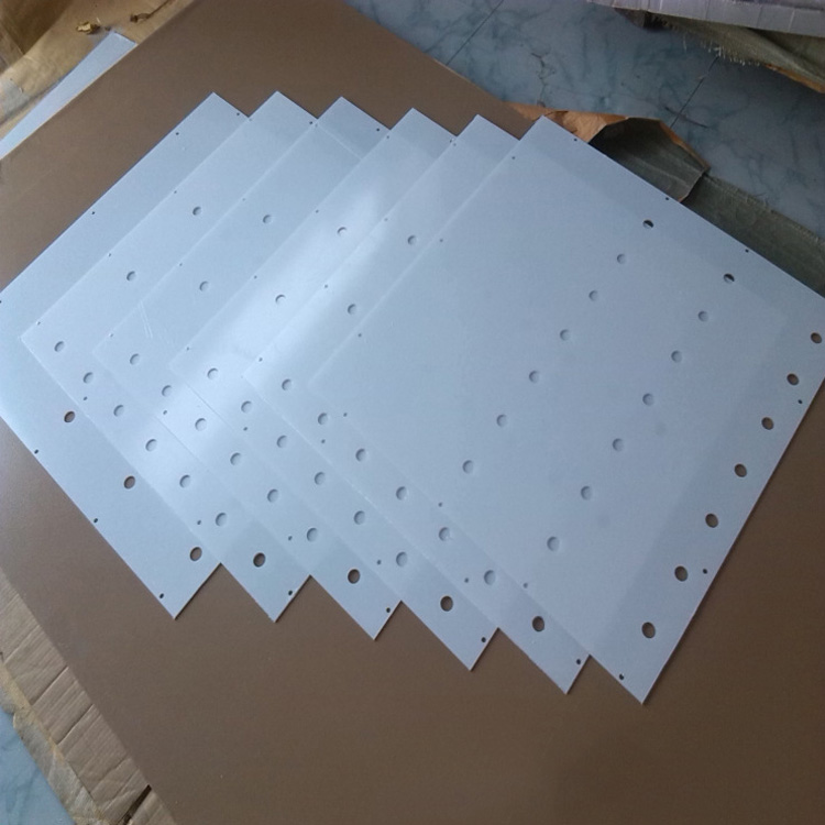 旨在激励绑定核心团队利益