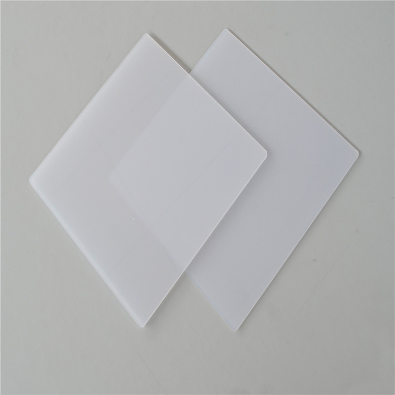 提供了高级的多任务处理性能和更高效率的数据计算；能耗低、速度快是它的显著特点