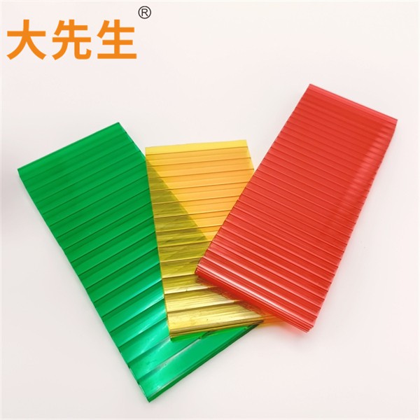 备受玩家们期待的全新复活道具即将登场以及其他实用改动