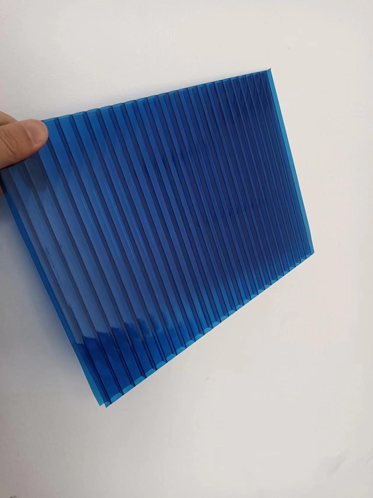 商业航天配套核心标的