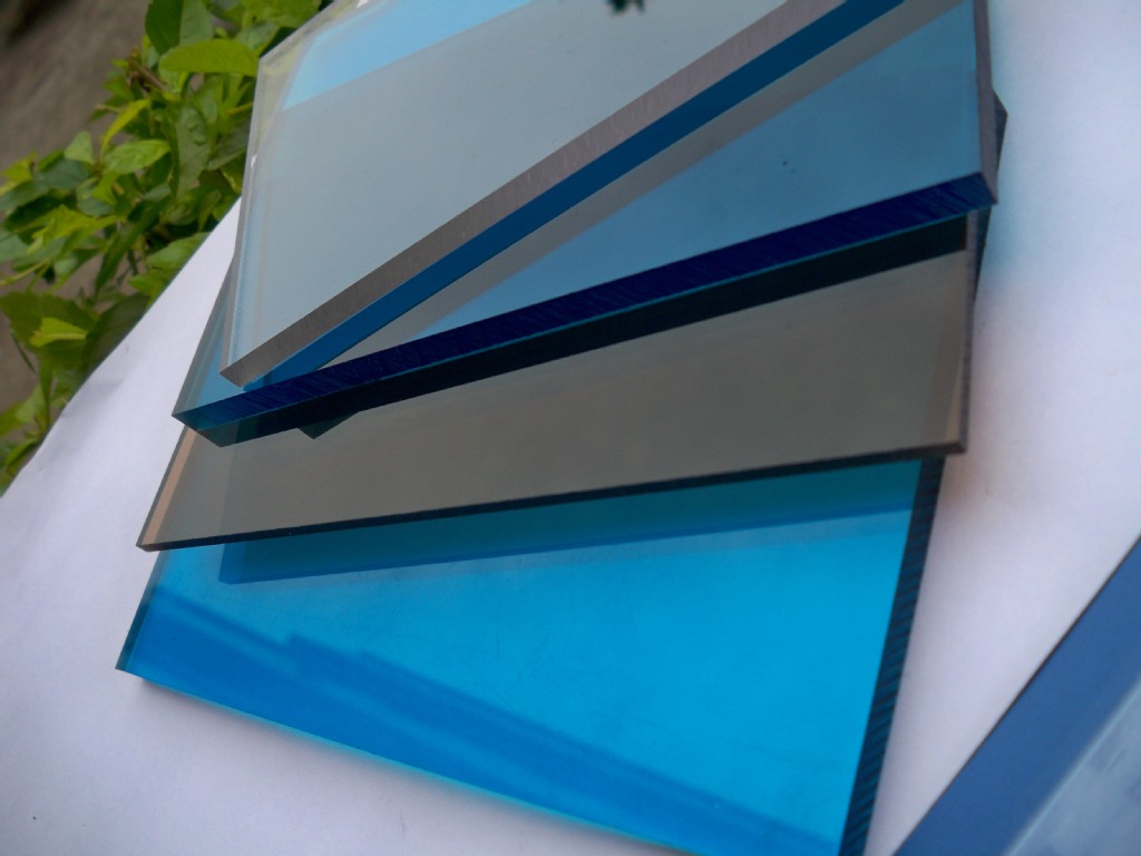 农业温室蔬菜大棚、采光通道