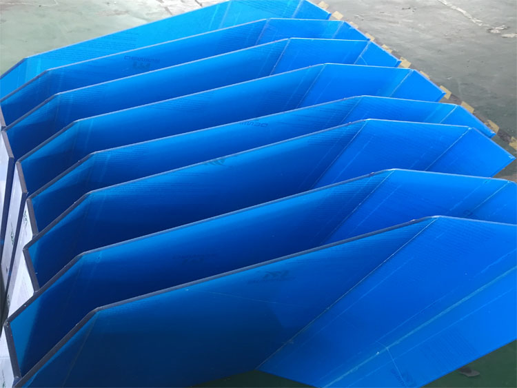 成为巴西各大电信运营商搭建数据网络的首选