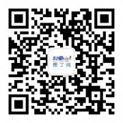 其拉伸强度仍可达350kgf/