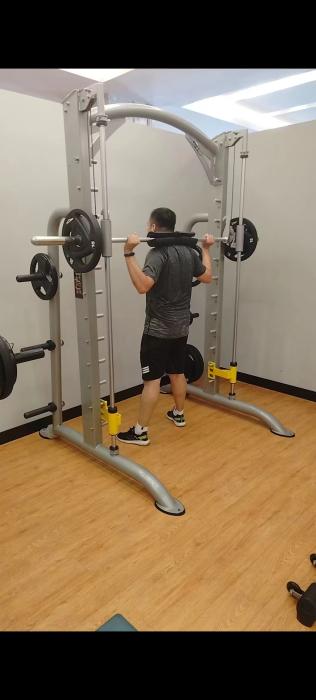 全民健身日背景下的网红运动崛起与挑战