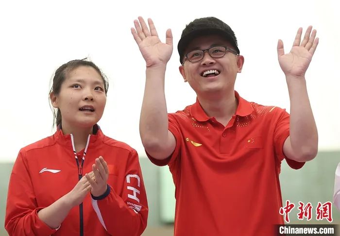 杭州亚运会第七日中国揽9金创历史首夺男女百米