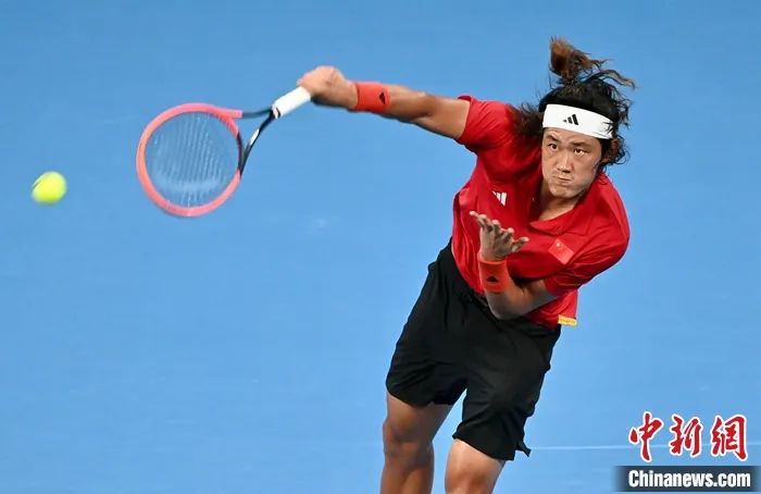 杭州亚运会第七日中国揽9金创历史首夺男女百米