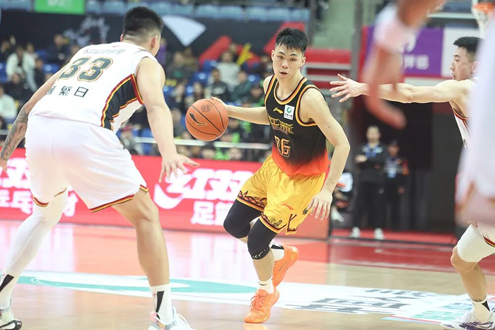 江苏肯帝亚力克长白山恩