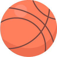 江苏肯帝亚力克长白山恩都里 庞峥麟23分引领逆