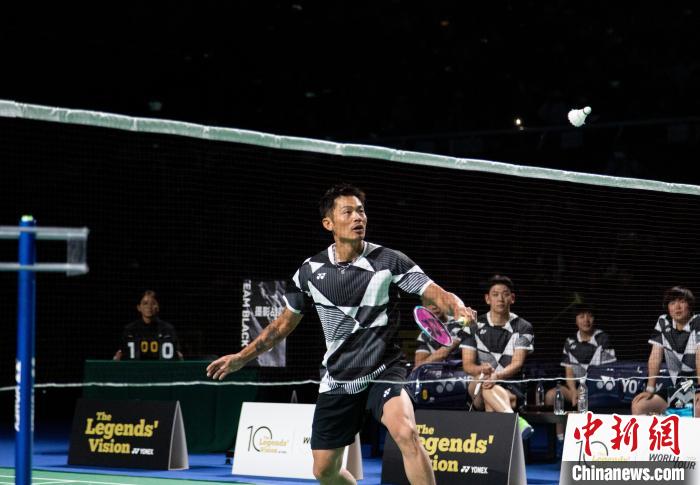 王者之志寻梦之旅首入银