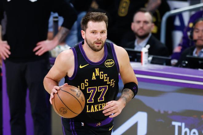 火箭队季后赛G3迎关键翻盘机会：外线火力能否破